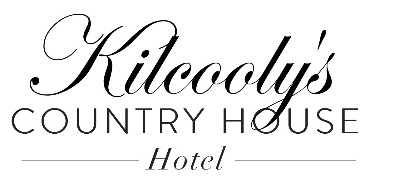 Kilcooly's Country House