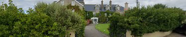 Kilcoolys Country House Hotel
