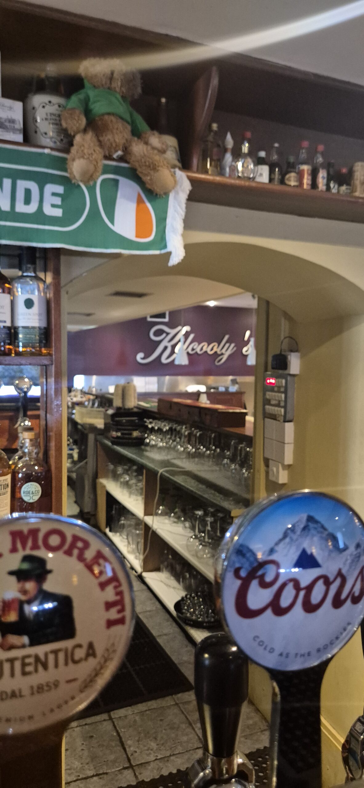 restaurant-bar-kilcoolys (13)