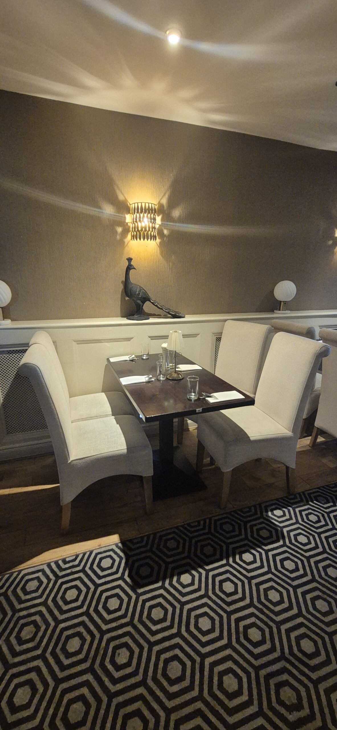 restaurant-bar-kilcoolys (20)