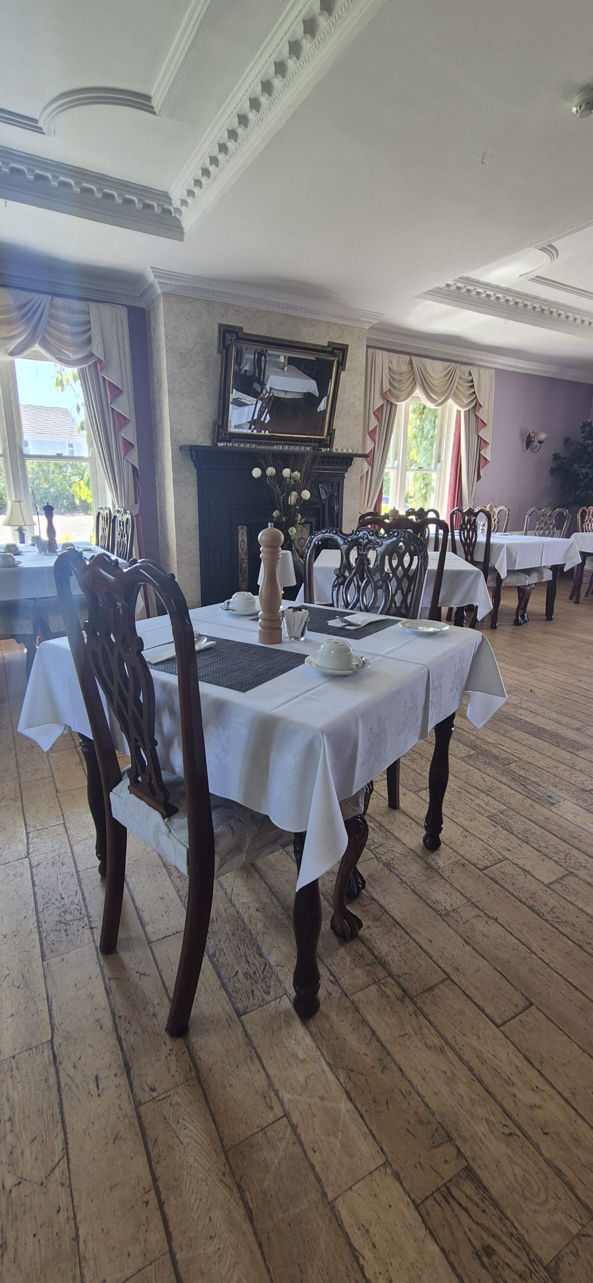 restaurant-bar-kilcoolys (30)