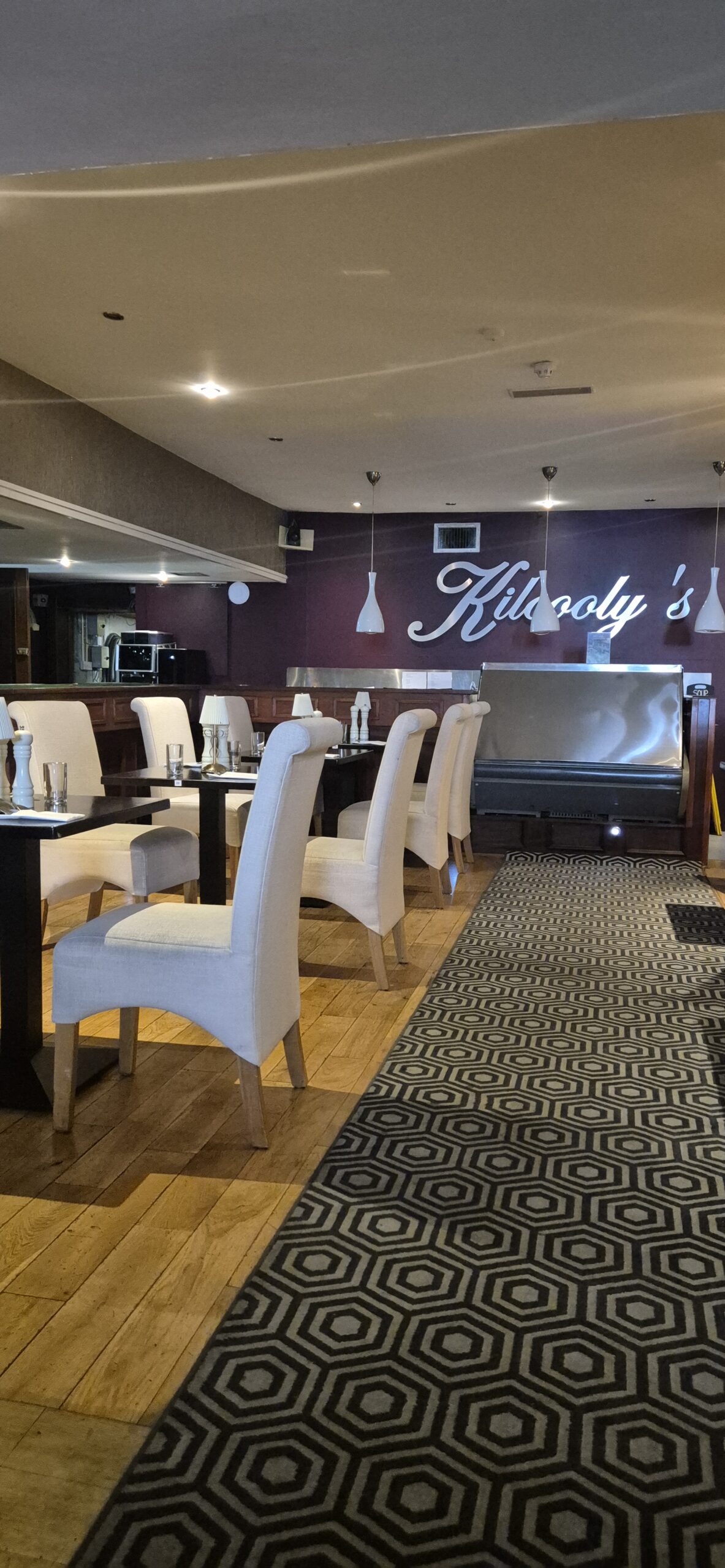 restaurant-bar-kilcoolys (4)