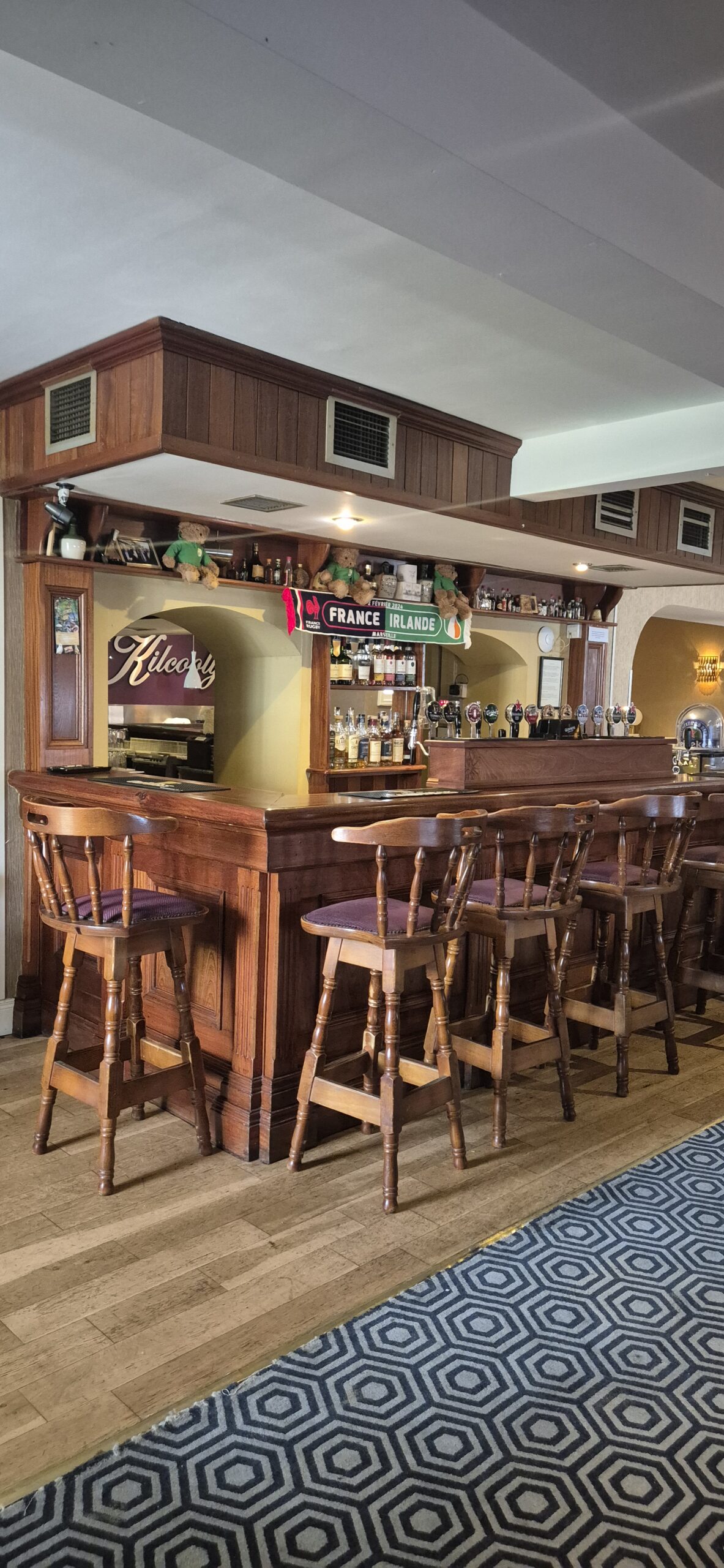 restaurant-bar-kilcoolys (7)